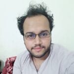 Syed Mujtaba Hassan Rizvi