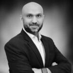 Waqas Ahmad