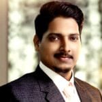 Muhammad Ali Imtiaz