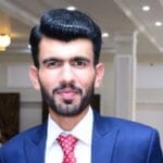 Muhammad Umar Kamal