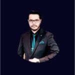 Umer Usman
