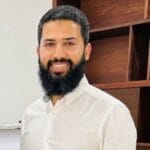 Sami Ullah