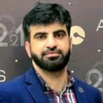 Tahir Khattak