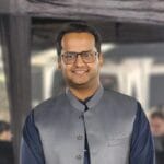 Saqib Javed