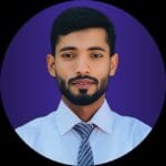 Riaz Ahmad Butt