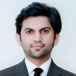 Muhammad Mohsin Ijaz