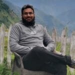 Muhammad Tayyab