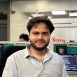Asad Rahman