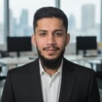 Ali Abdullah