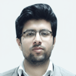 Syed Hassan Shah