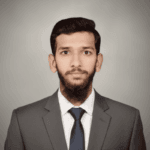 Salman Zahoor