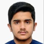 Muhammad Haroon
