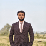 Muhammad Saad