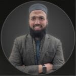 Shahmir Khan Jadoon