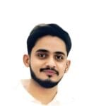 Muhammad Umer