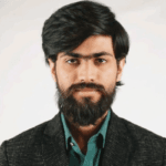 Hammad Ajmal