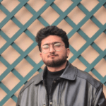 Muhammad Talha (2)