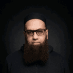 Muhammad Fahad K.