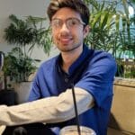 Zaryan Ahmad