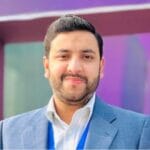 Muhammad Salman