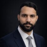 Ali Ahmed Sabir