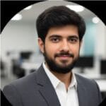 Huzaifa Bin Tariq