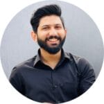 Muhammad Talha (1)