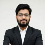 Hamza Aziz