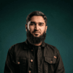 Usama Aamir