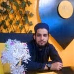 Muhammad Salman