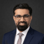 Ayaz Chishti