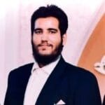 Muhammad Abdullah Tariq