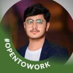Tayyab Ahmer