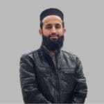Hashir Ali