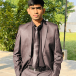 Mubashir Ali
