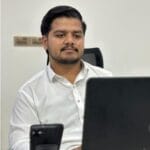 Muhammad Saeed Ahmed