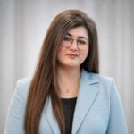 Atiya Abid PMP®