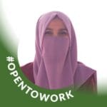 Rida Azam