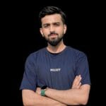 Abdul Mateen