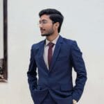 Abdullah Sarwar