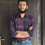 Abdullah Usman