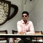 Ahmad Baig
