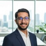 Ali Zain