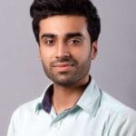 Hamza Yasin