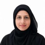 Maryam Hamad