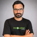 Zahid Imran
