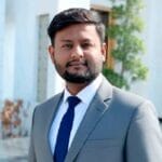 Syed Qarar