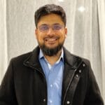 Burhan Rasool