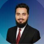 Hafiz Muhammad Umair