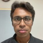 Faisal Kamran